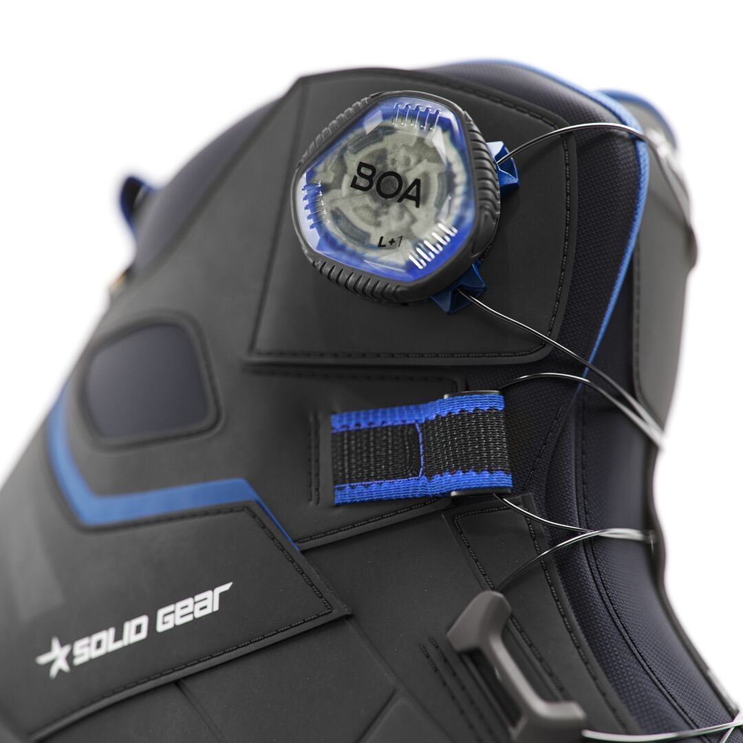 Product-img