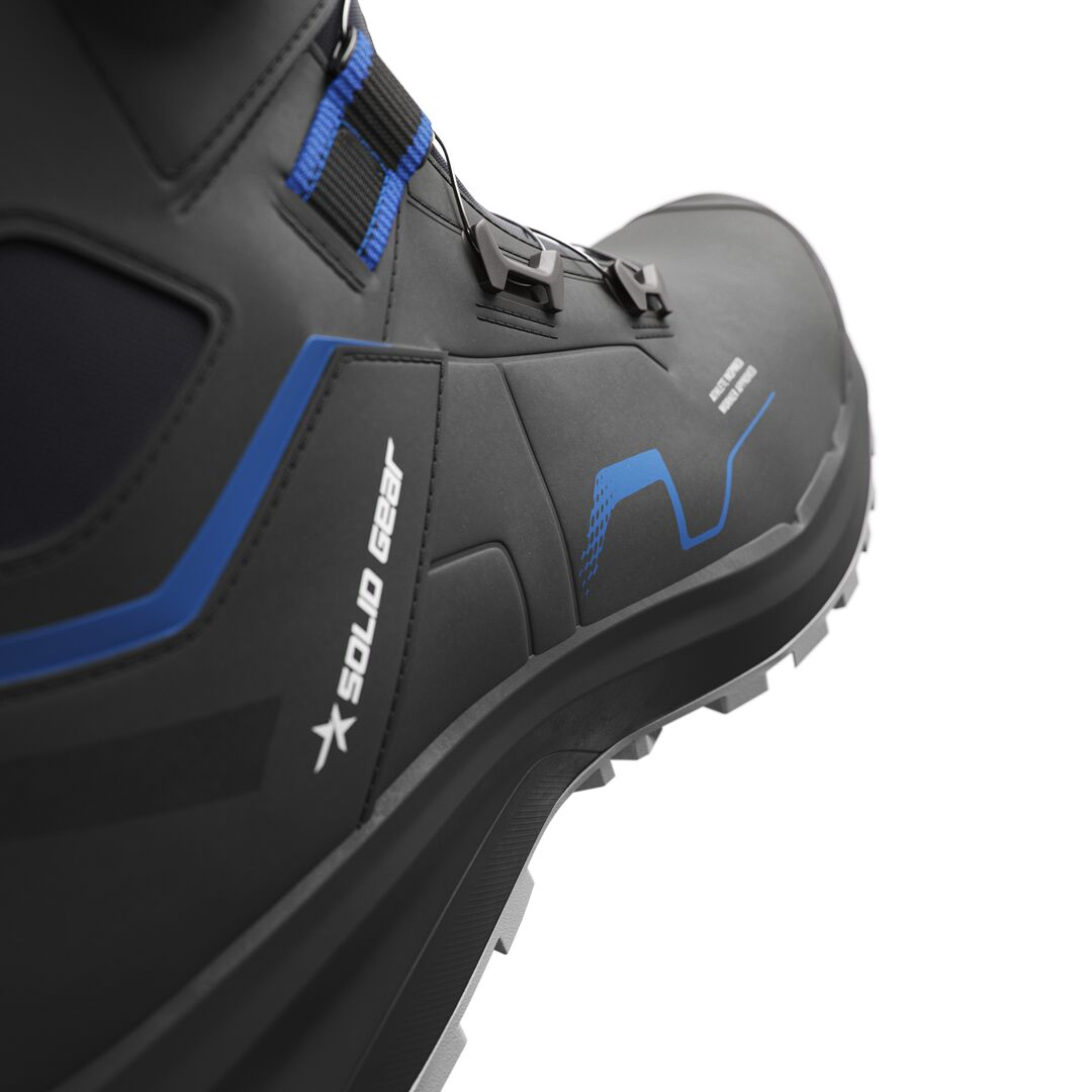 Product-img