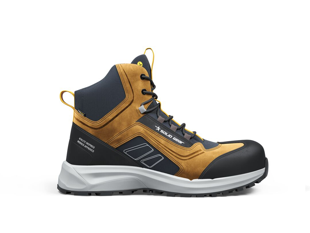 Product-img