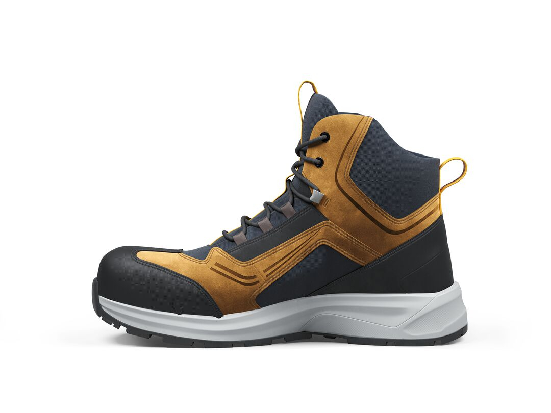 Product-img
