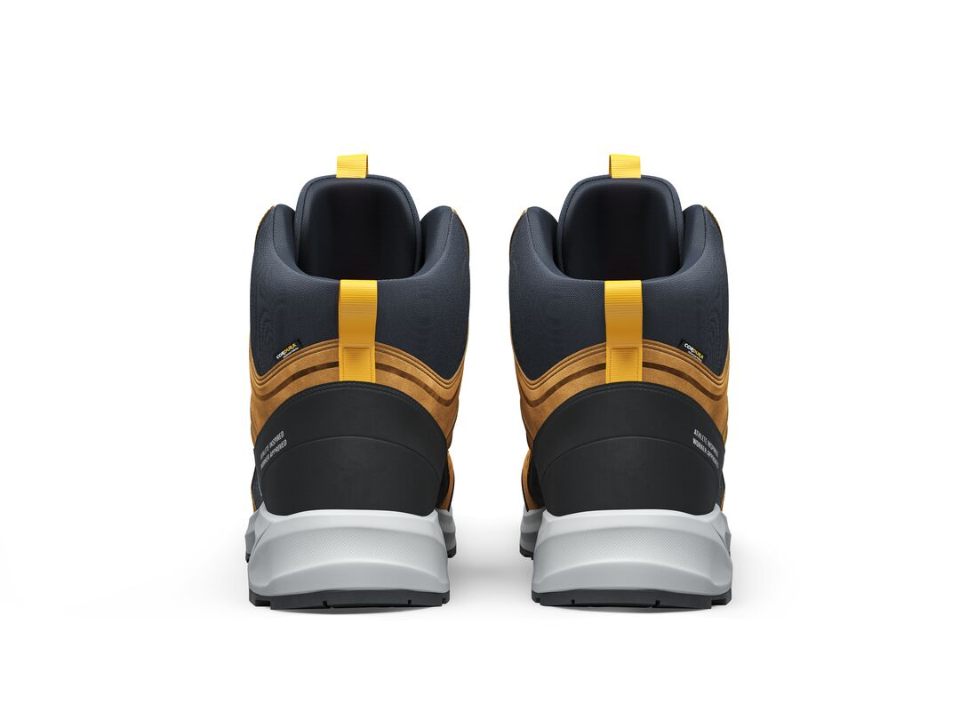 Product-img