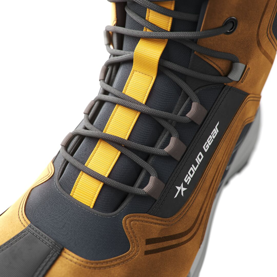 Product-img