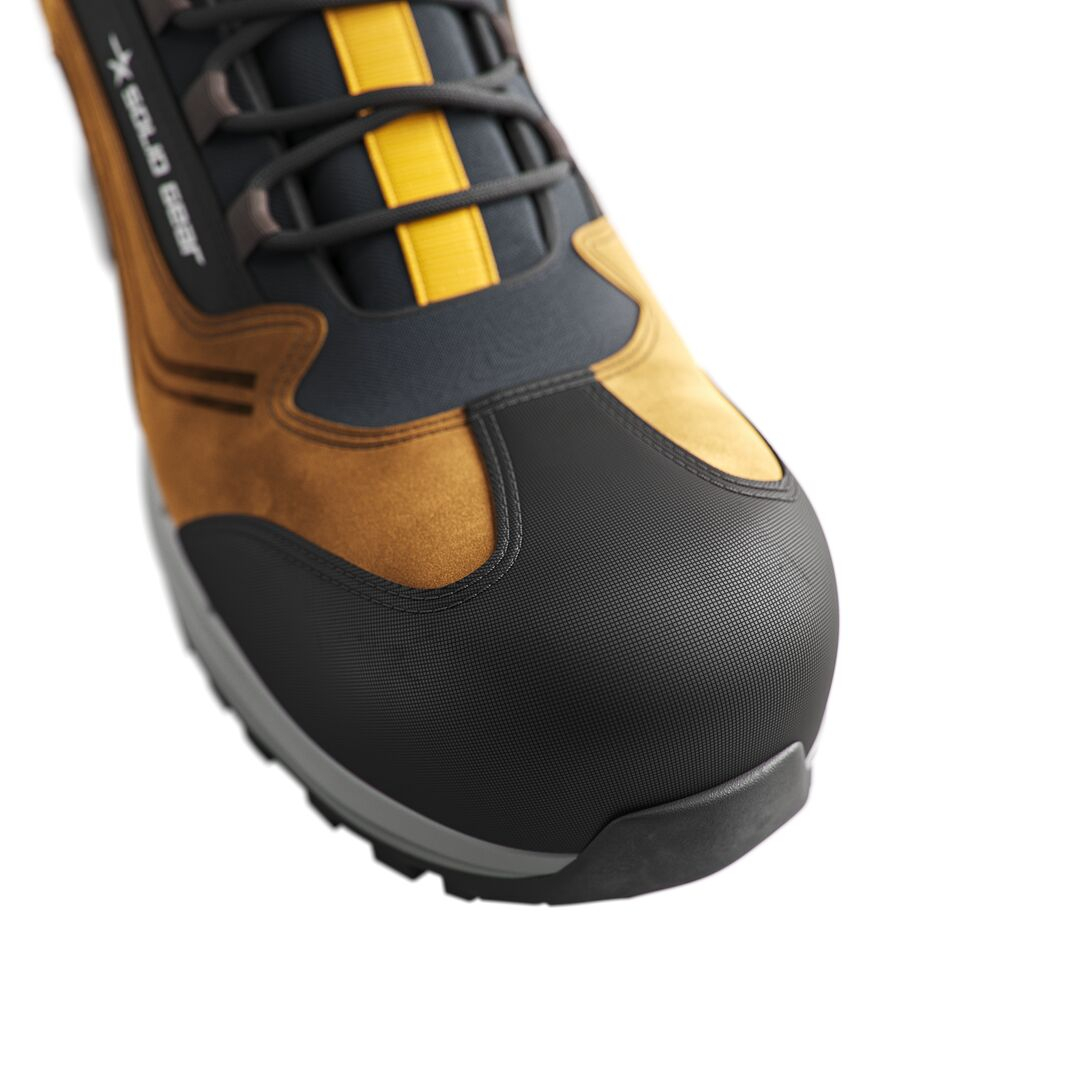 Product-img