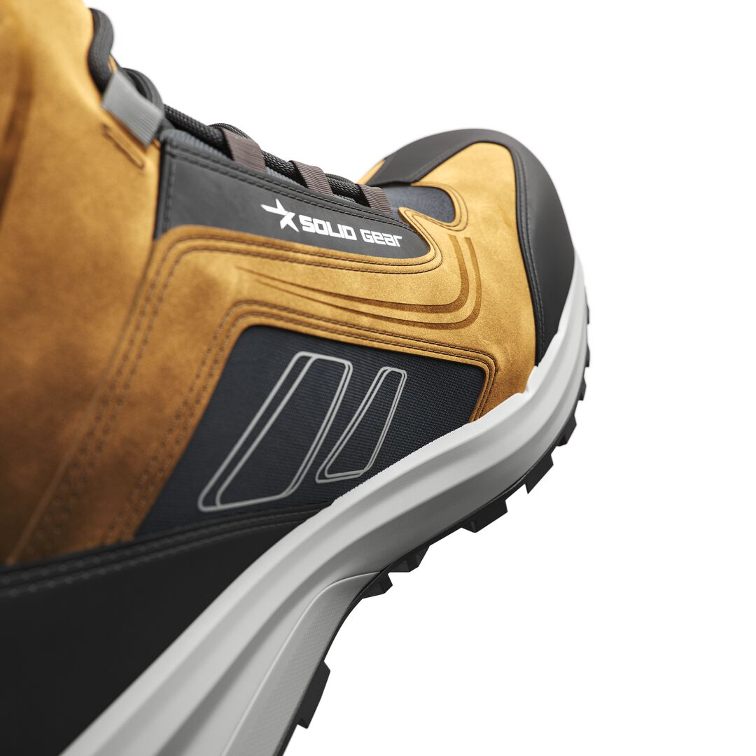 Product-img