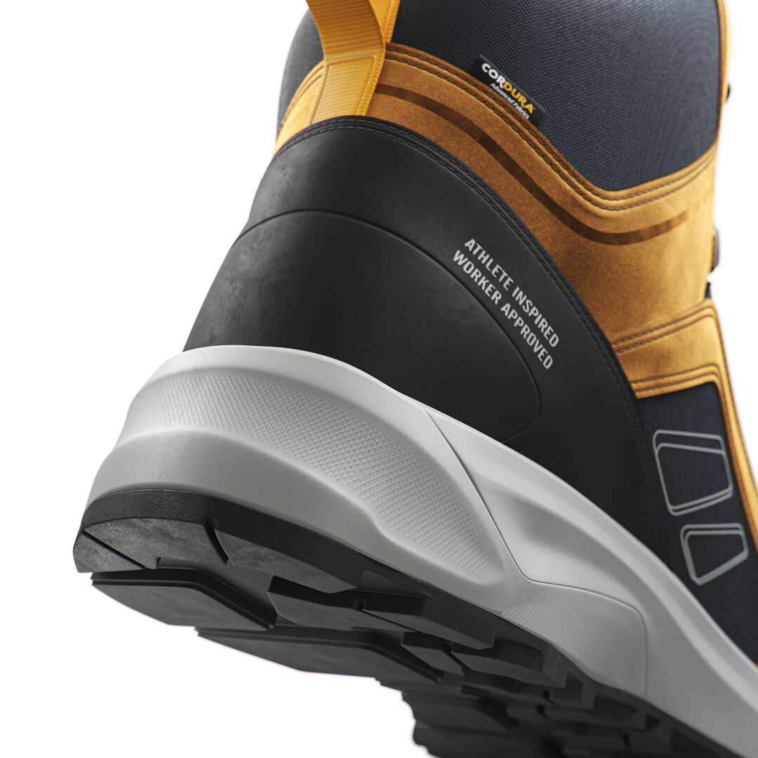 Product-img