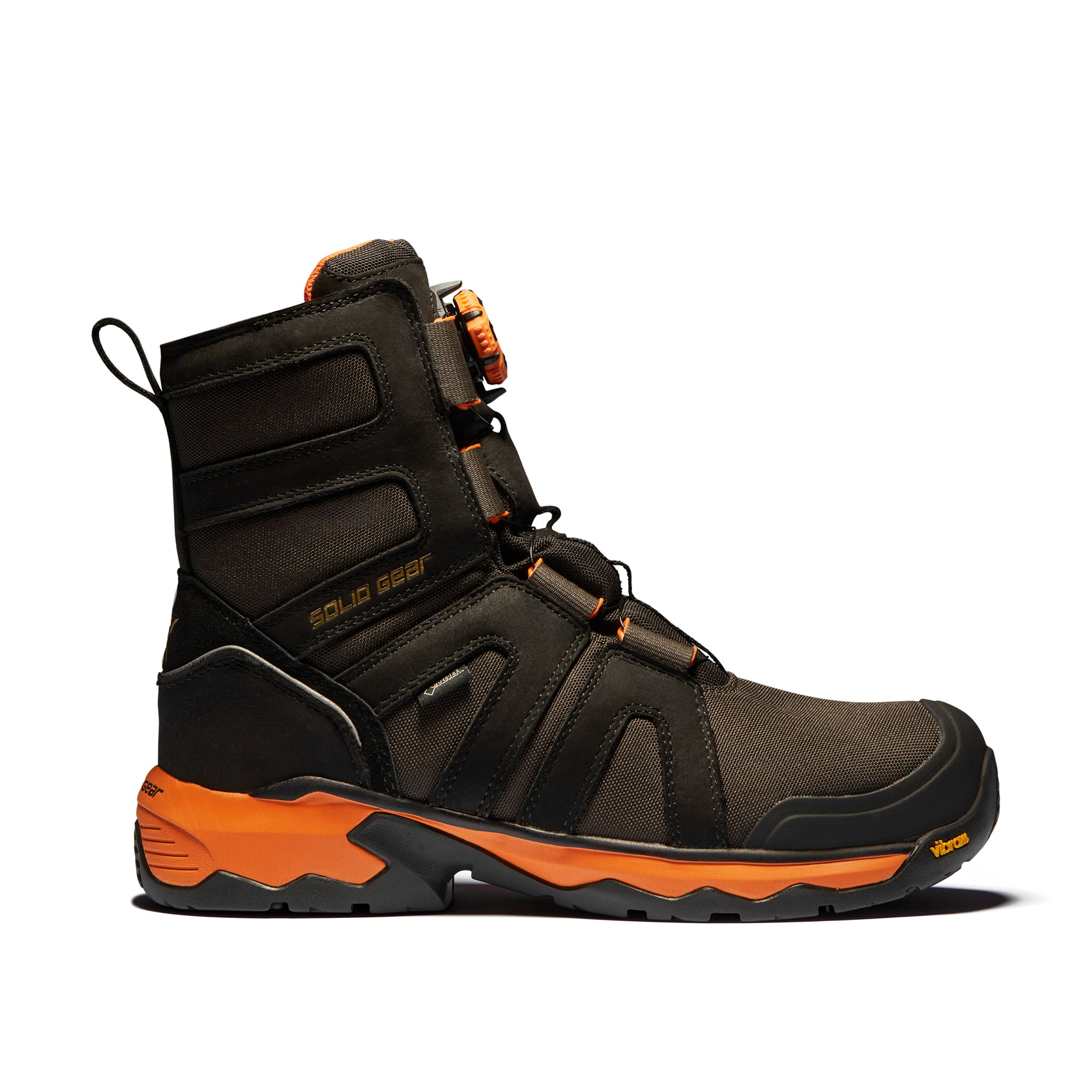 Product-img