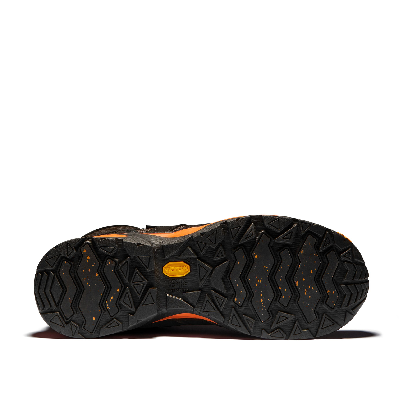 Product-img