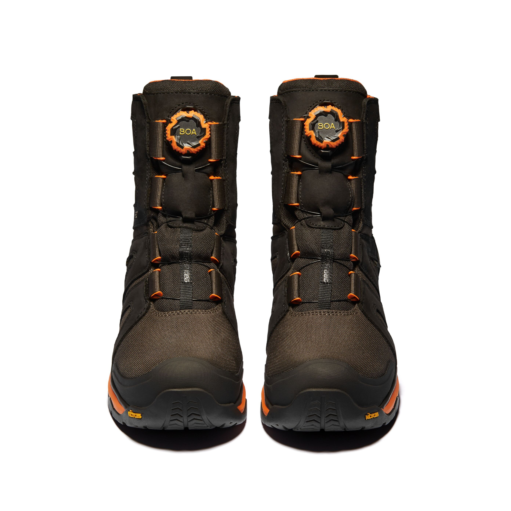 Product-img