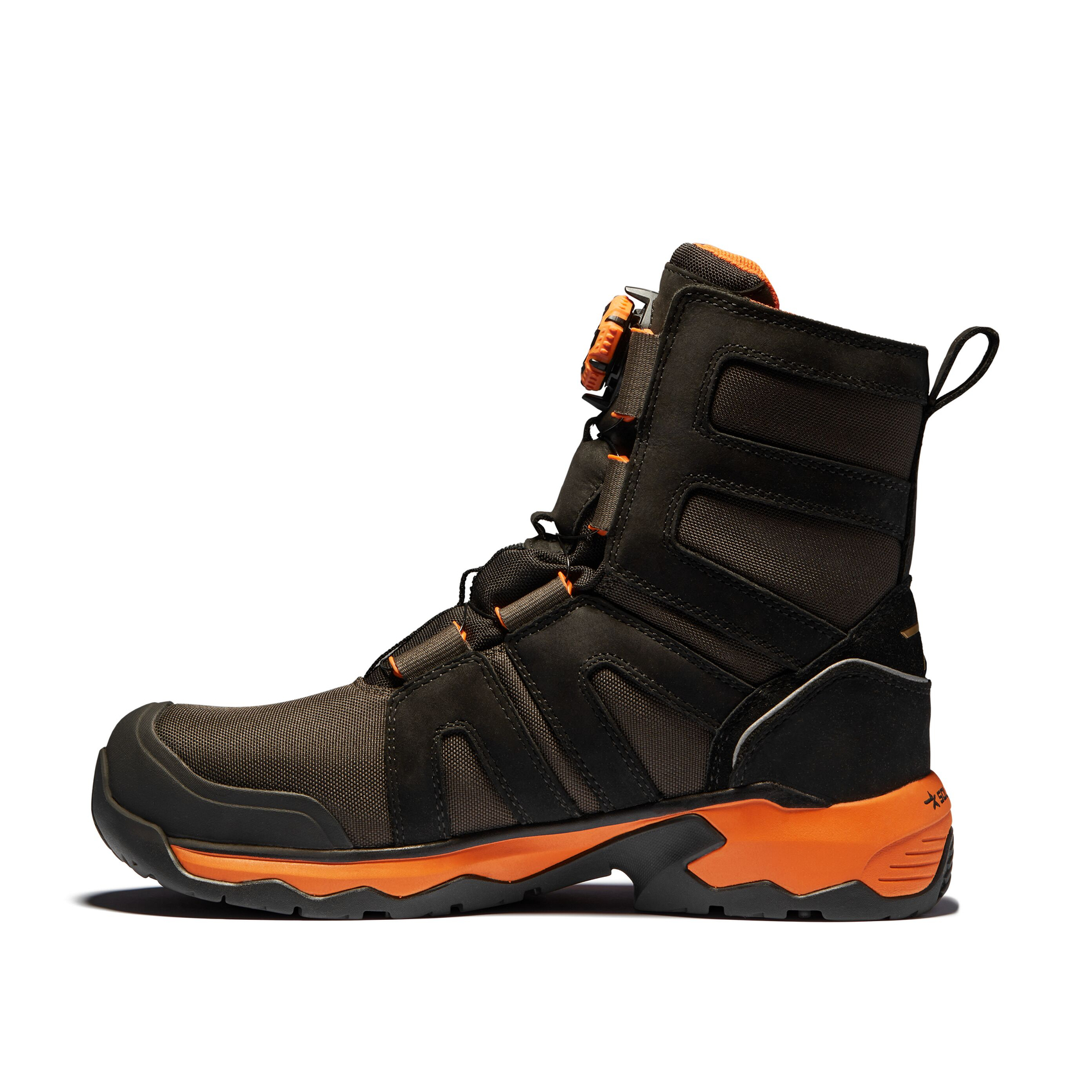Product-img