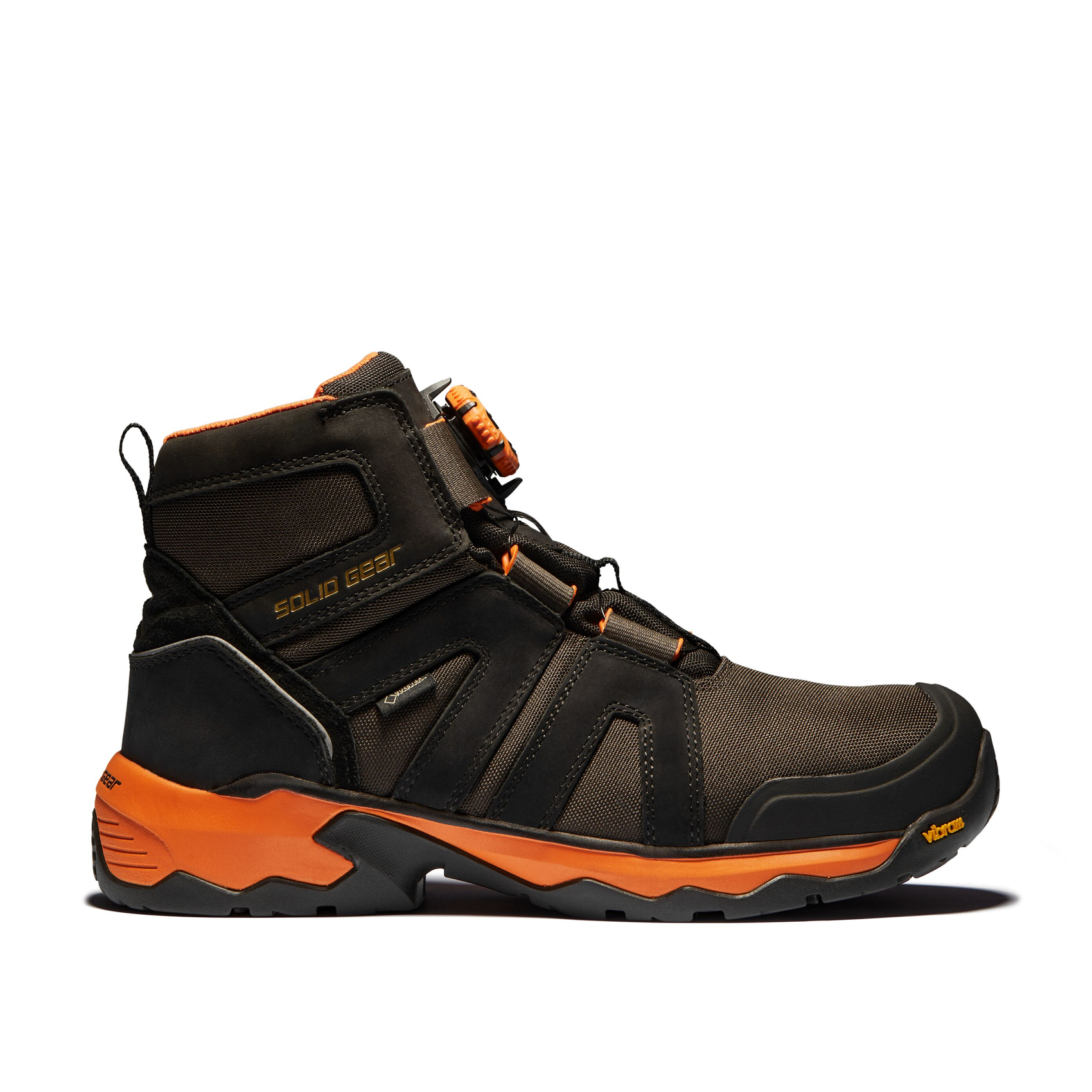 Product-img