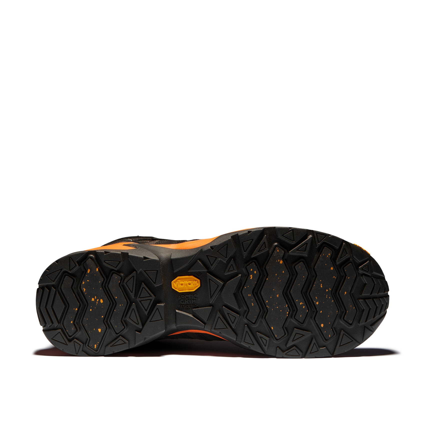 Product-img
