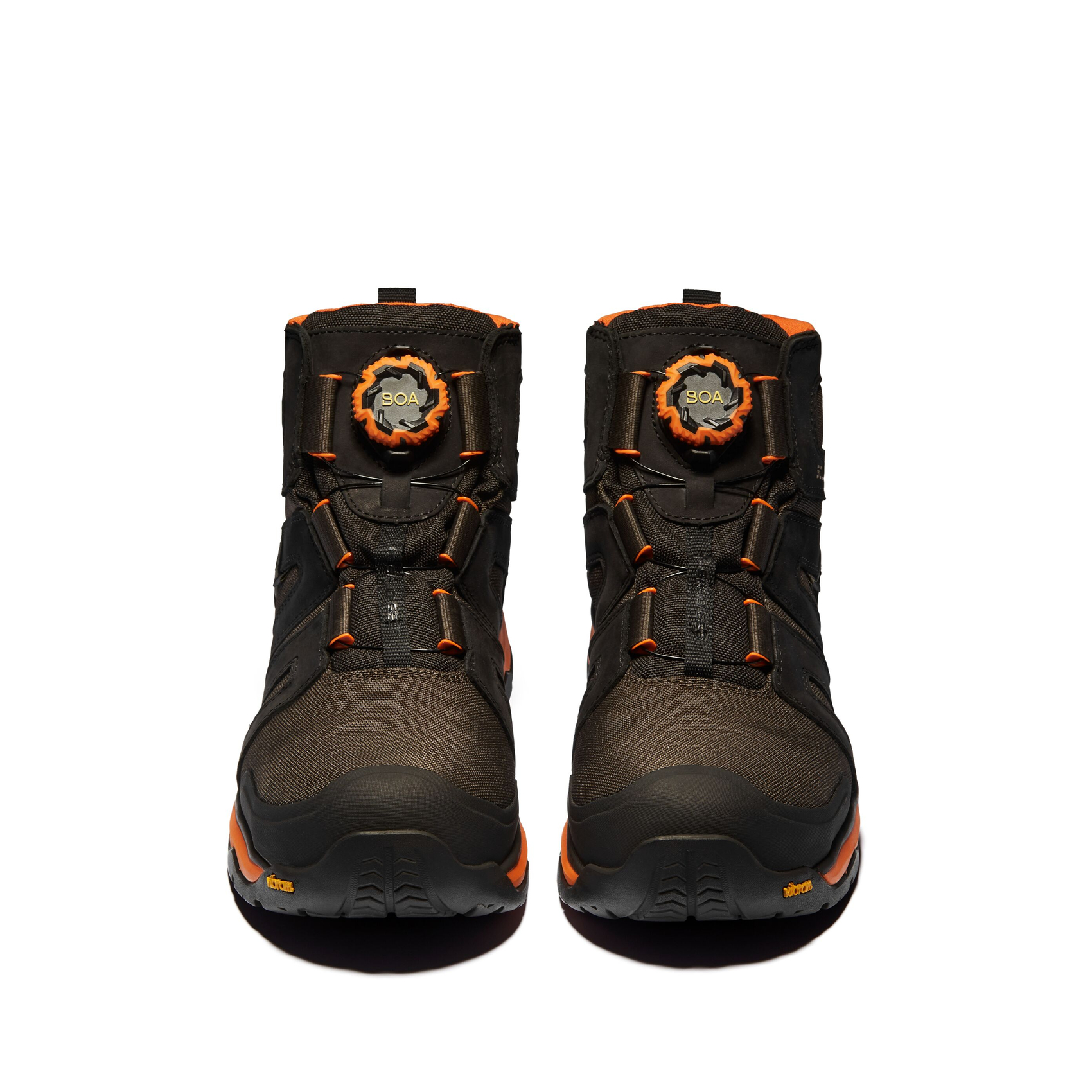 Product-img