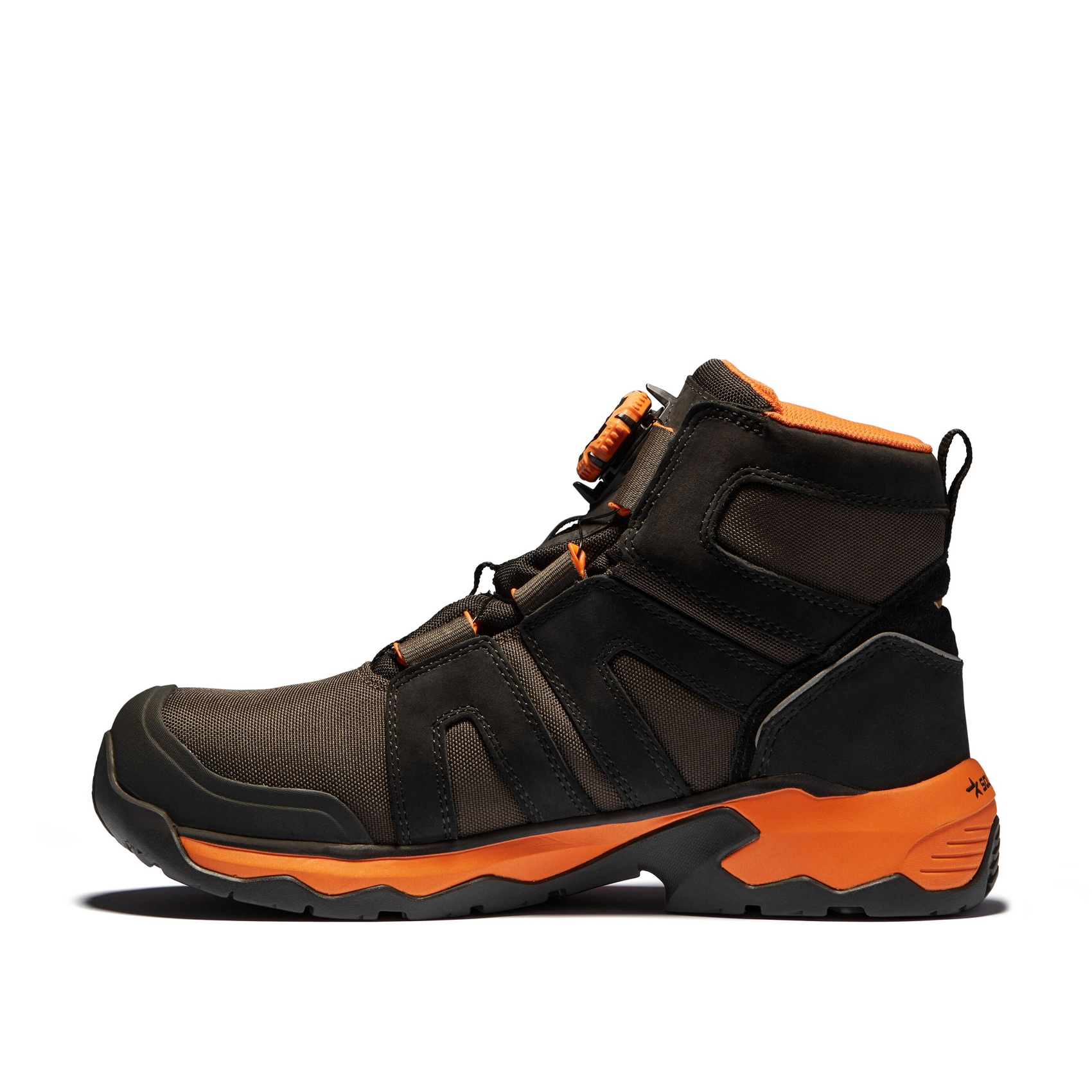 Product-img