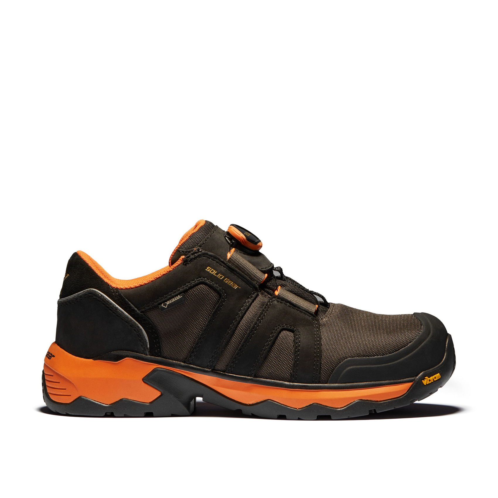 Product-img