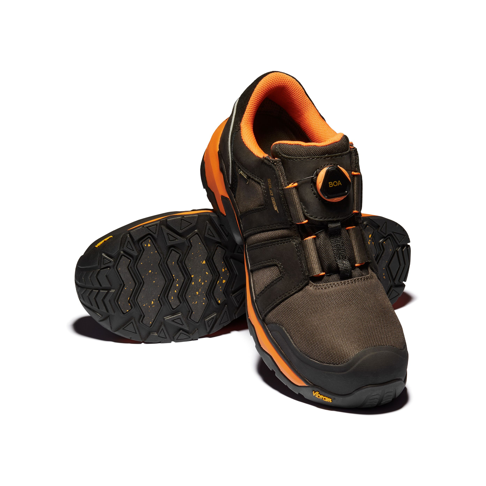 Product-img