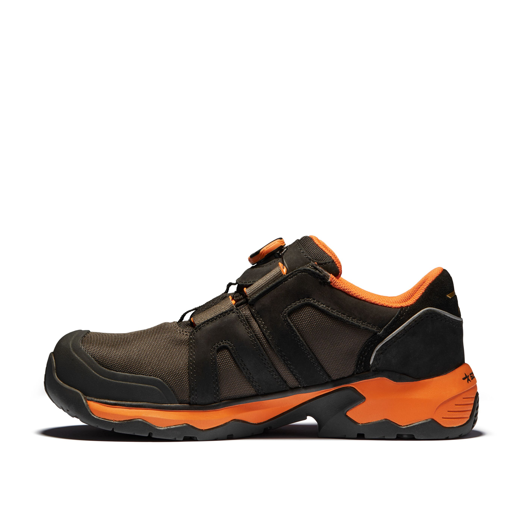 Product-img