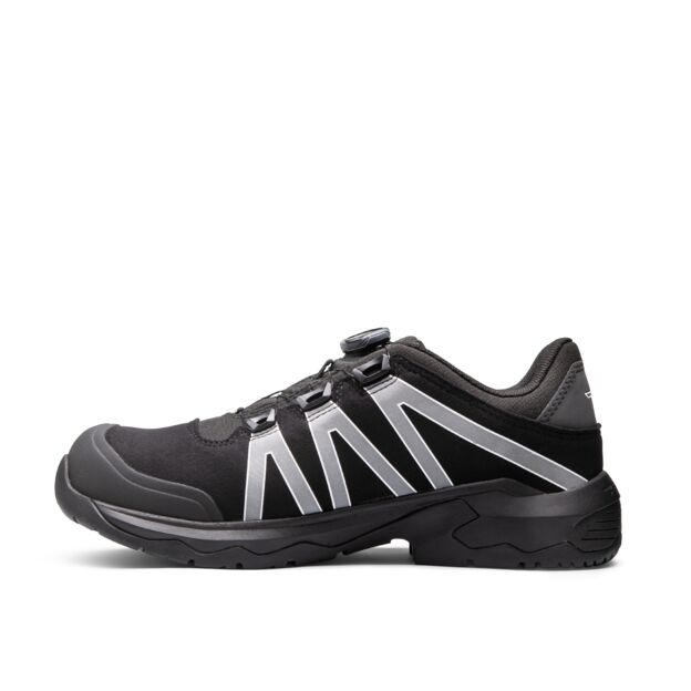 Product-img
