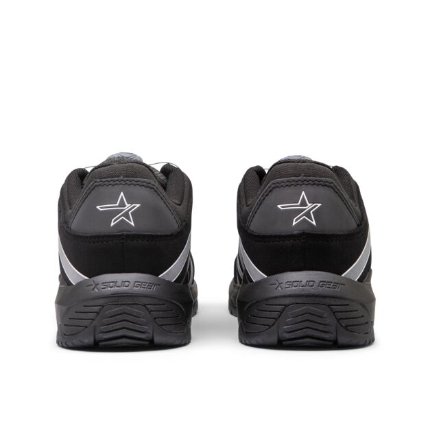 Product-img