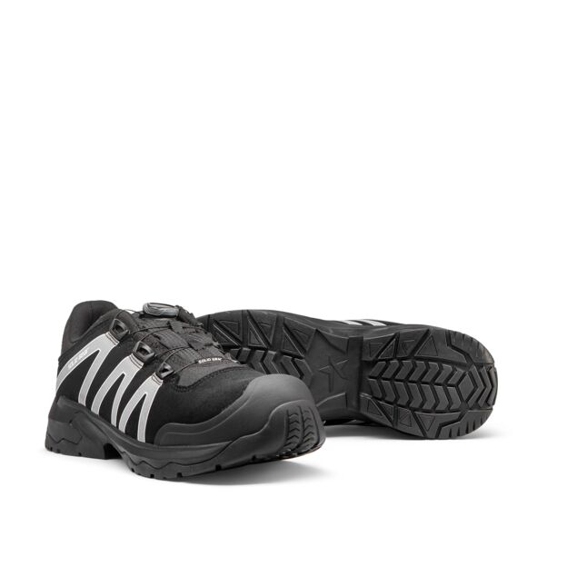 Product-img