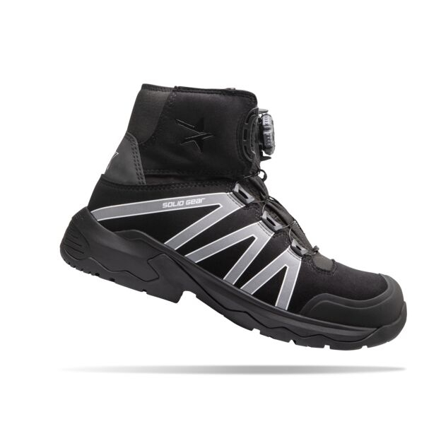 Product-img