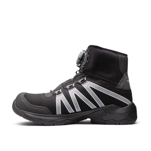 Product-img
