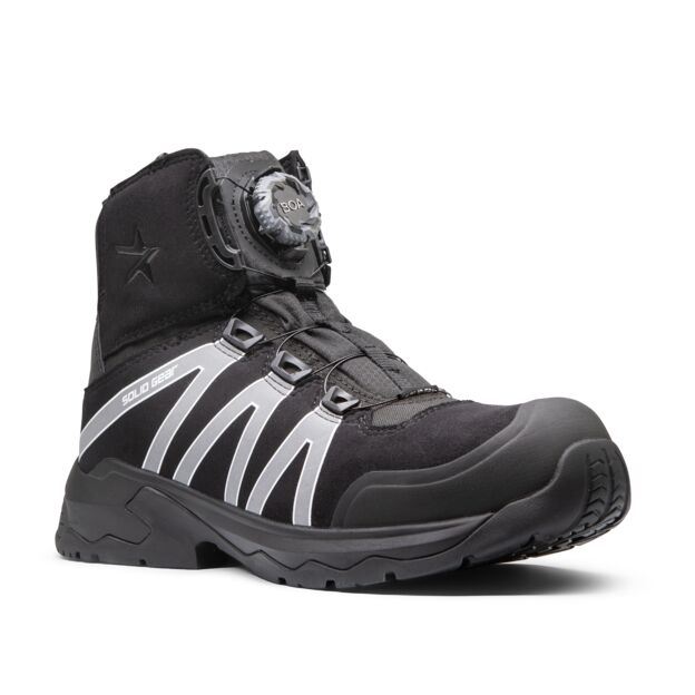 Product-img