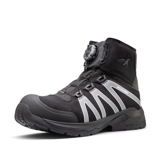 Product-img