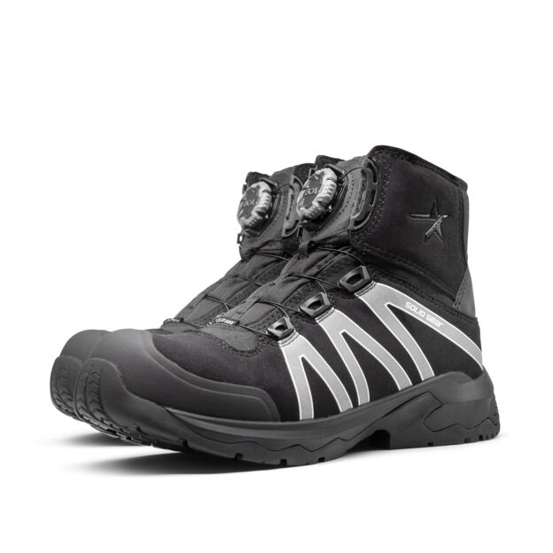 Product-img