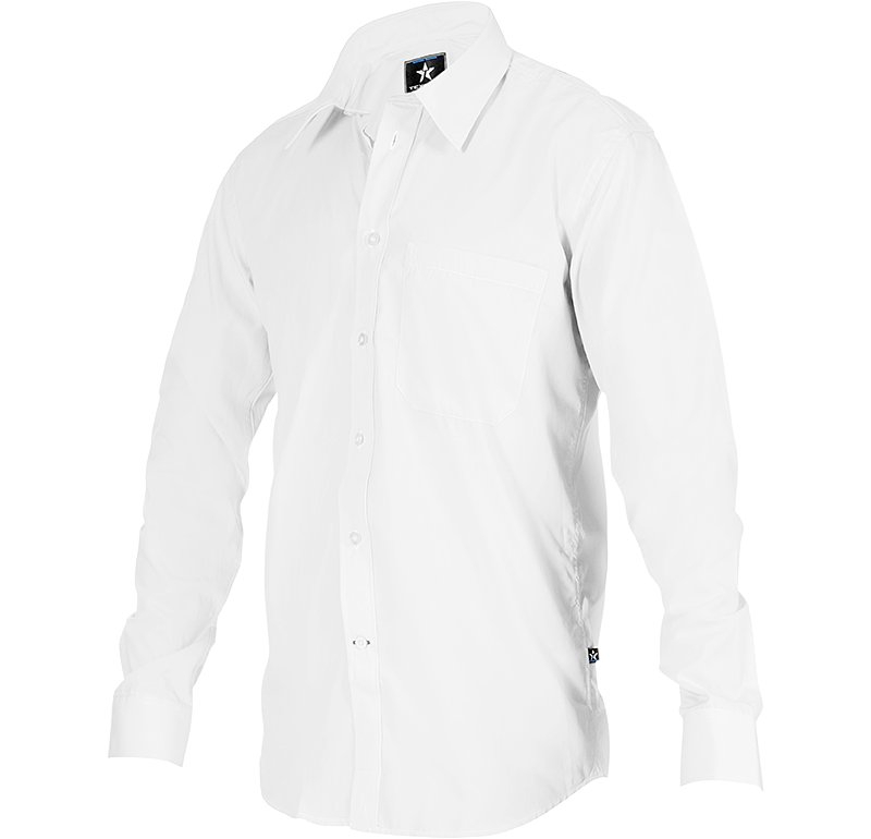 Product-img