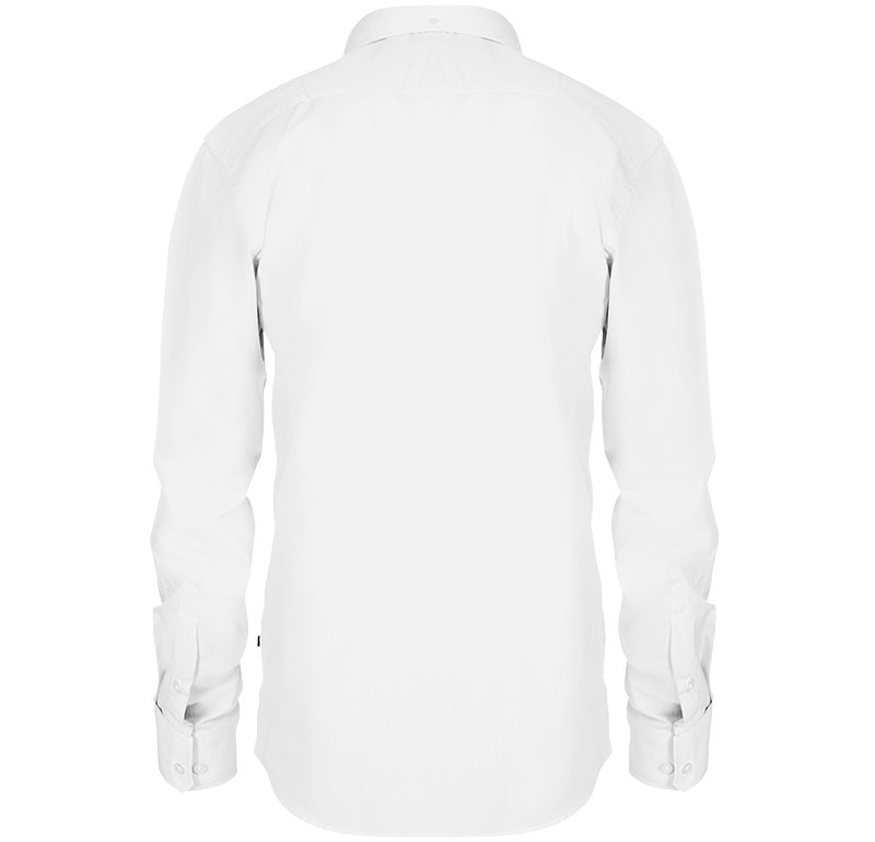 Product-img