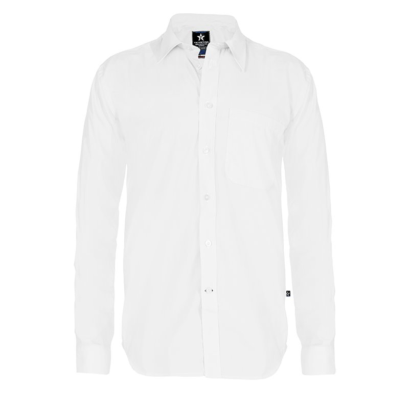 Product-img