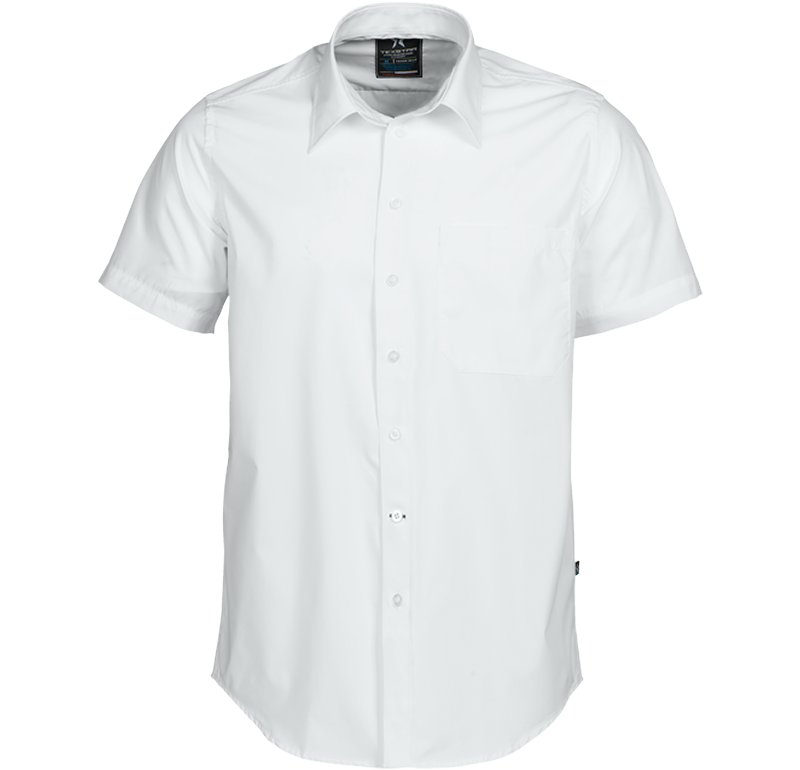Product-img