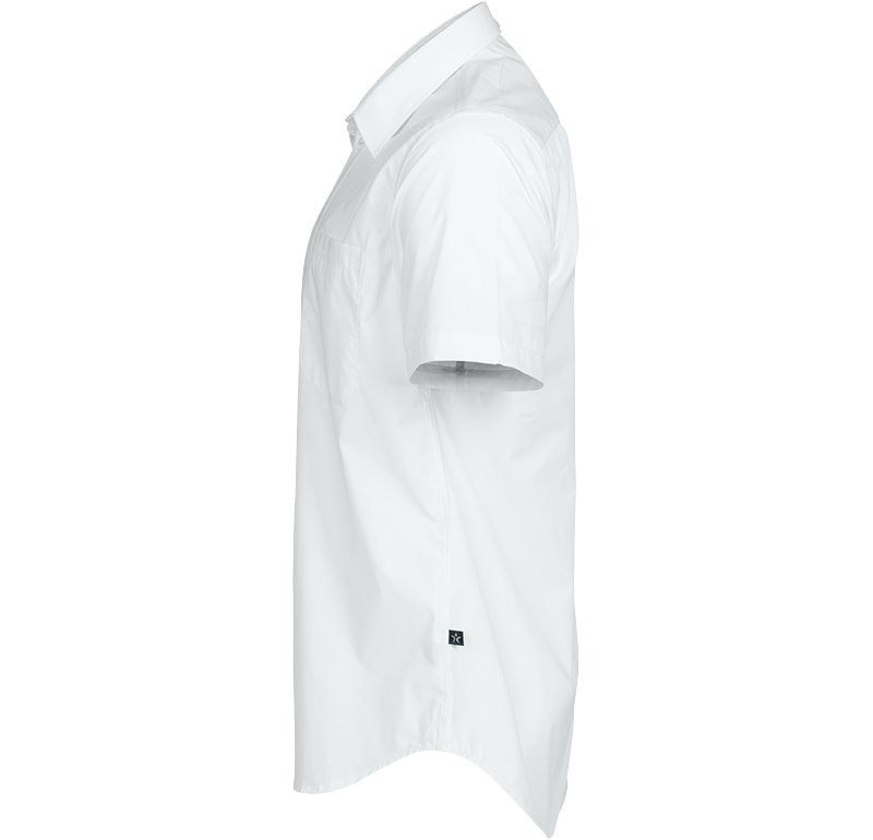Product-img