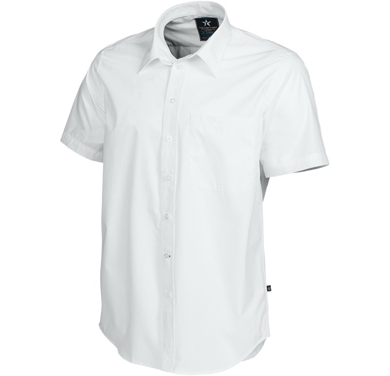 Product-img