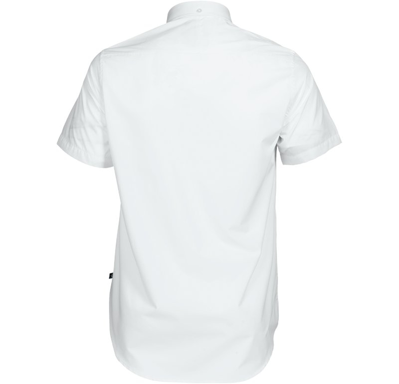 Product-img