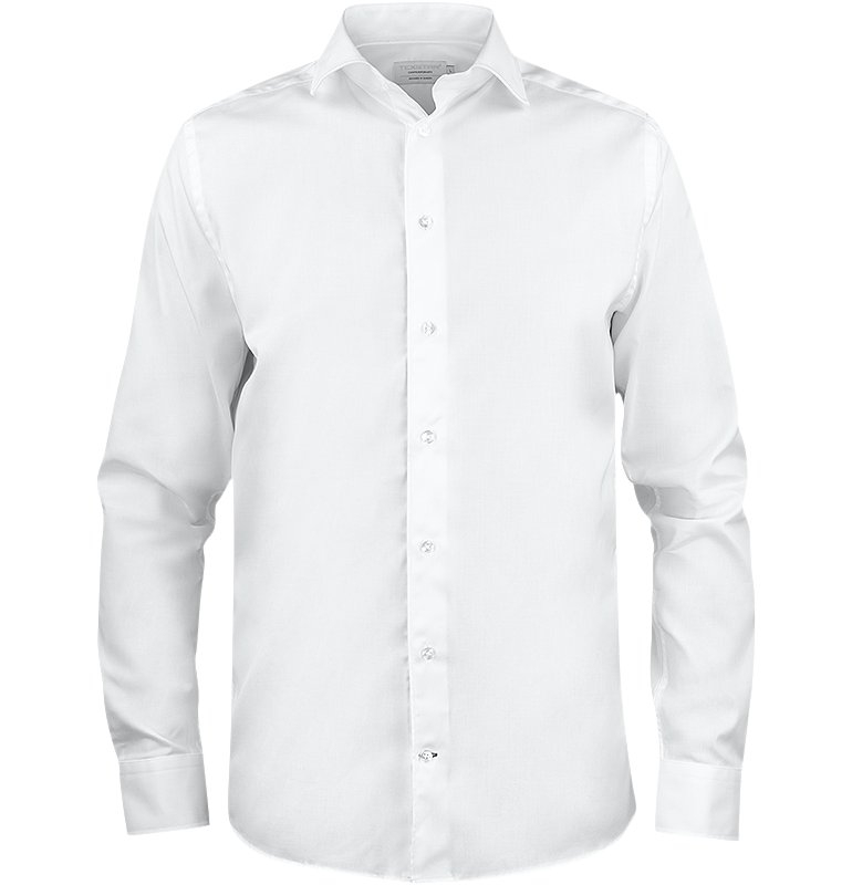 Product-img