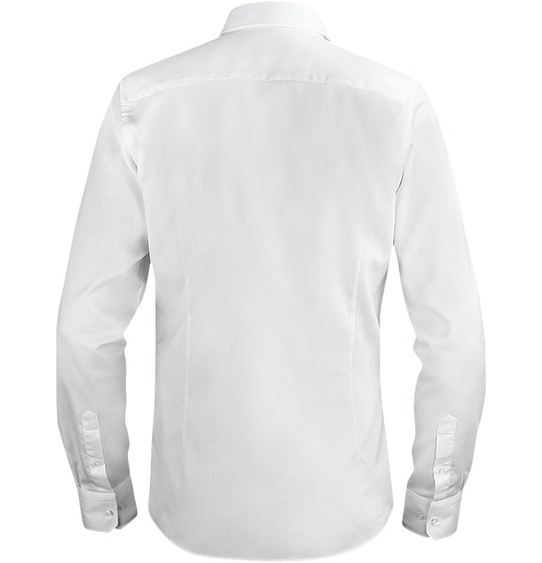 Product-img