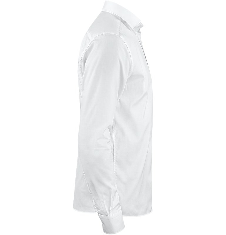Product-img