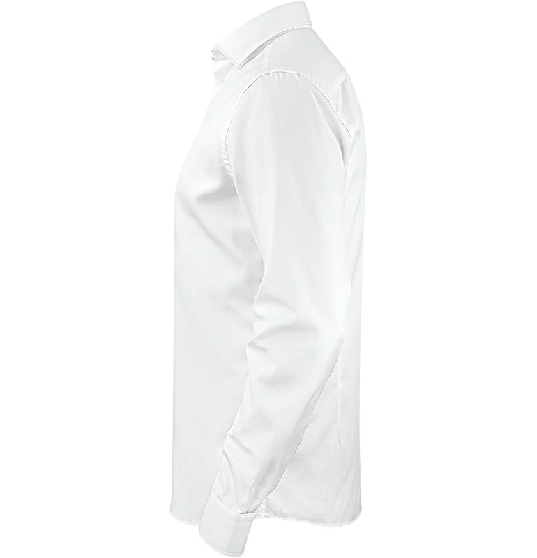 Product-img