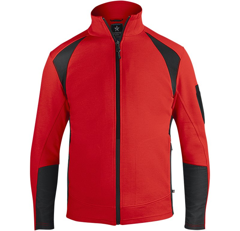 Product-img