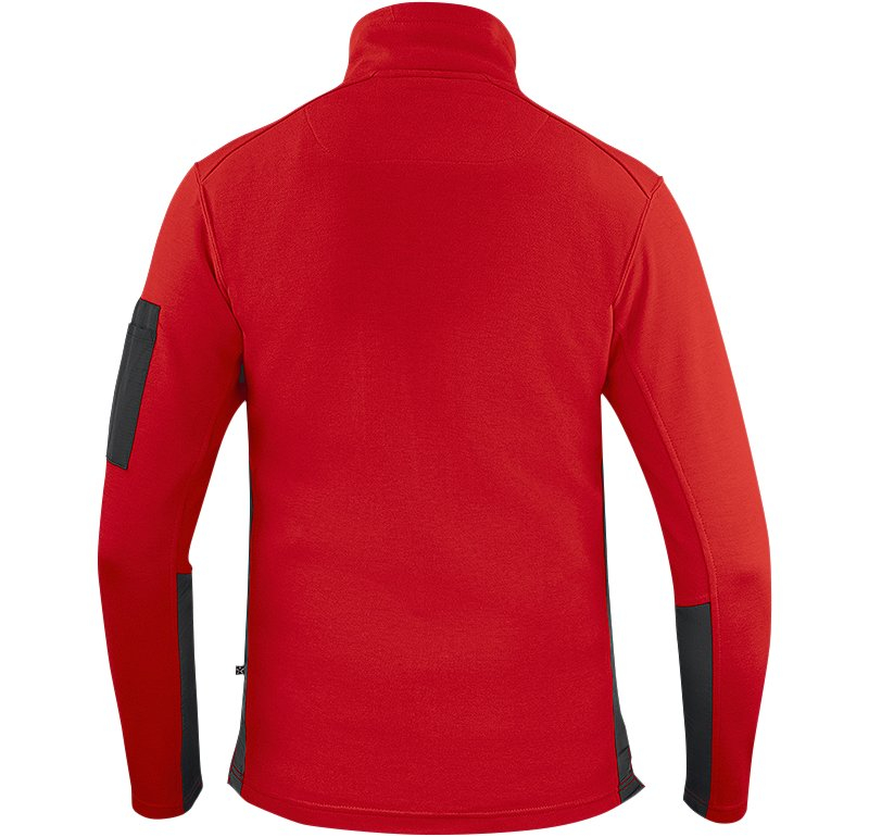 Product-img
