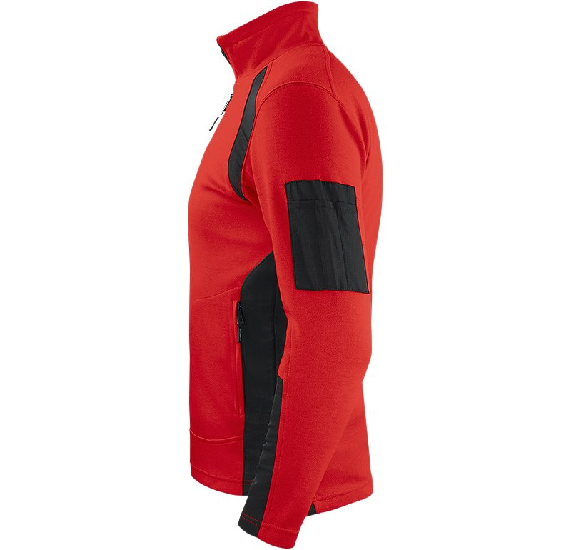 Product-img