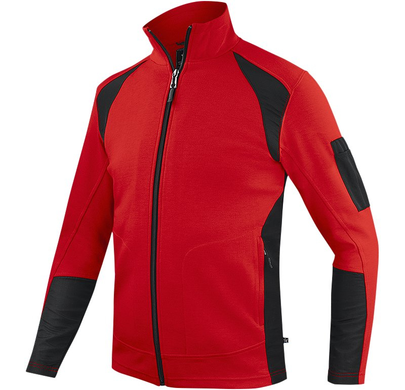 Product-img