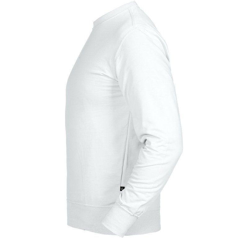 Product-img