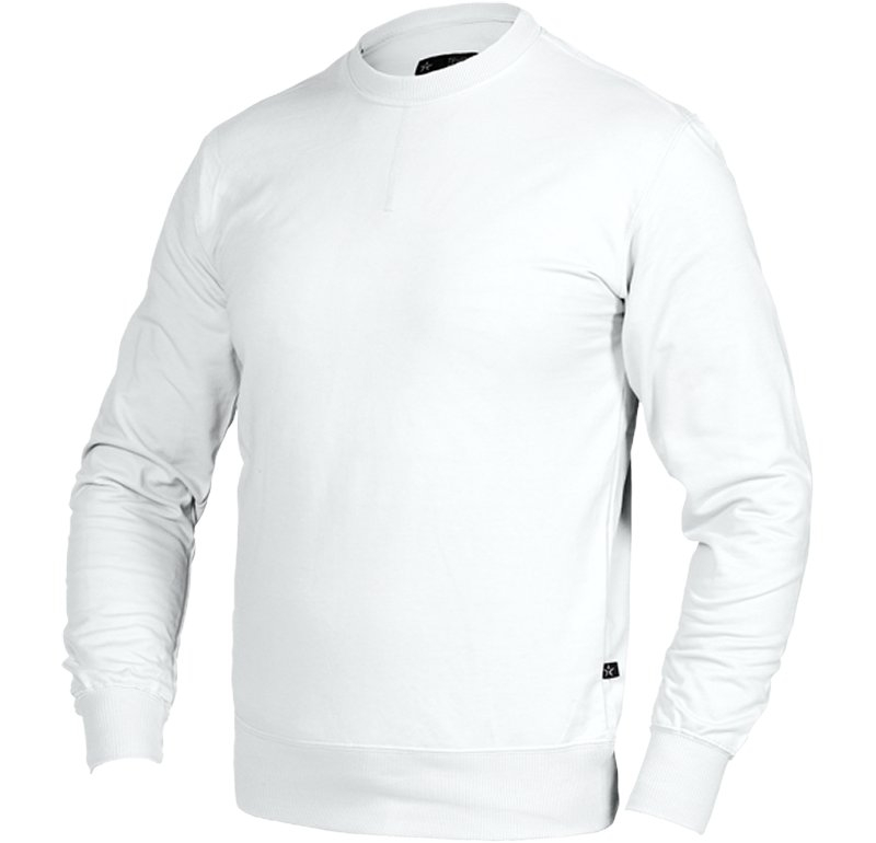 Product-img