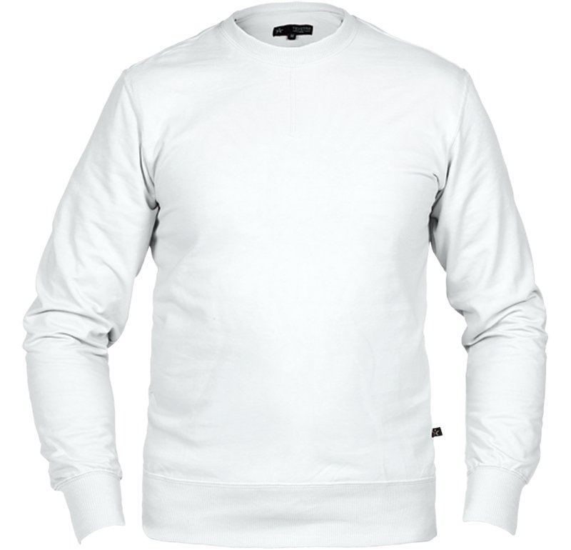 Product-img
