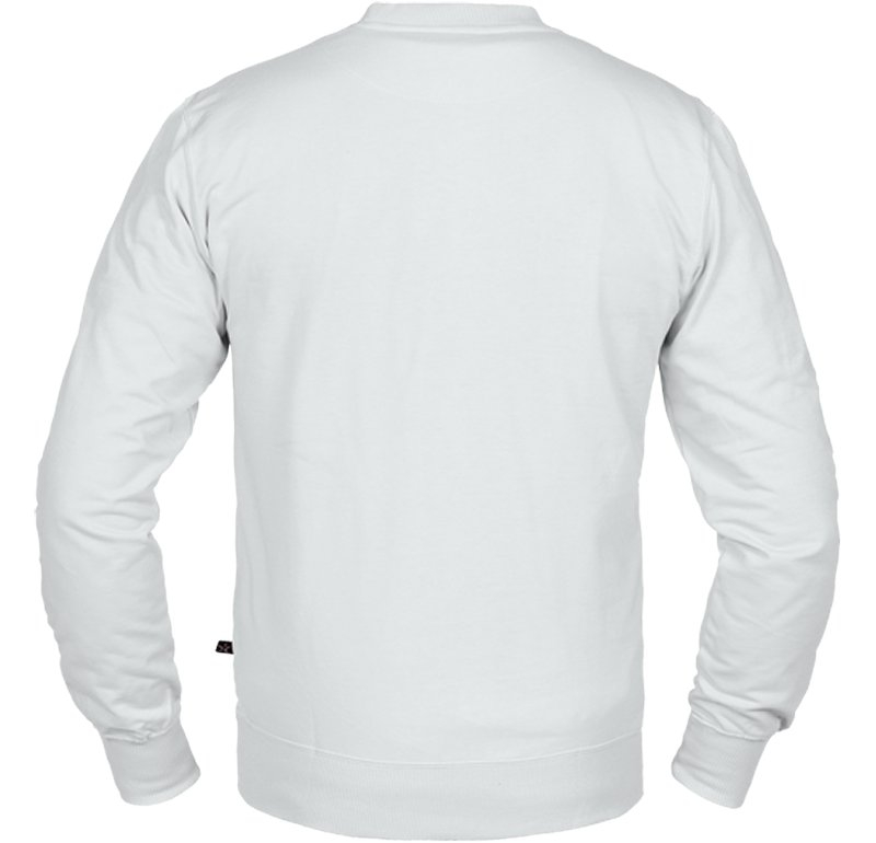 Product-img