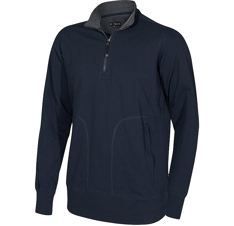 Product-img