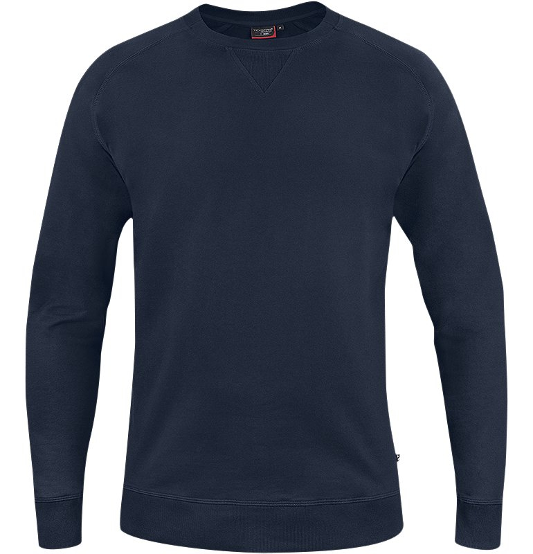 Product-img