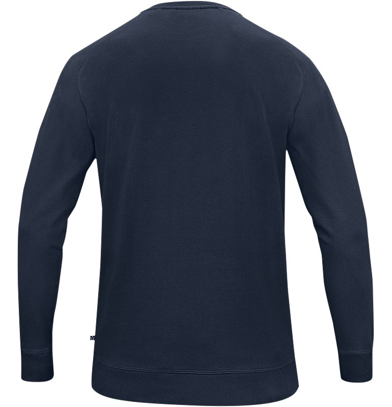 Product-img